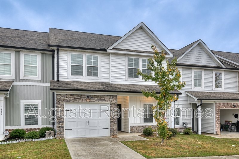 5352 Nikki Way property image