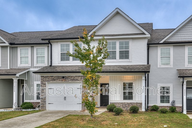 5352 Nikki Way property image