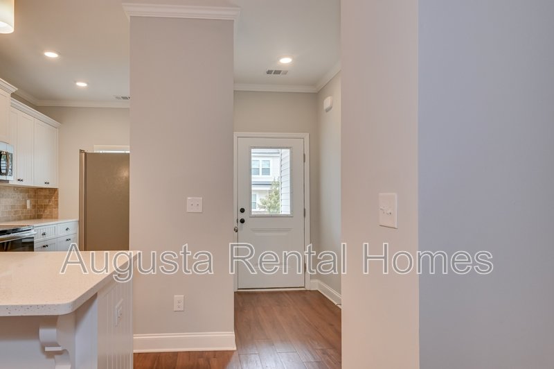 5352 Nikki Way property image