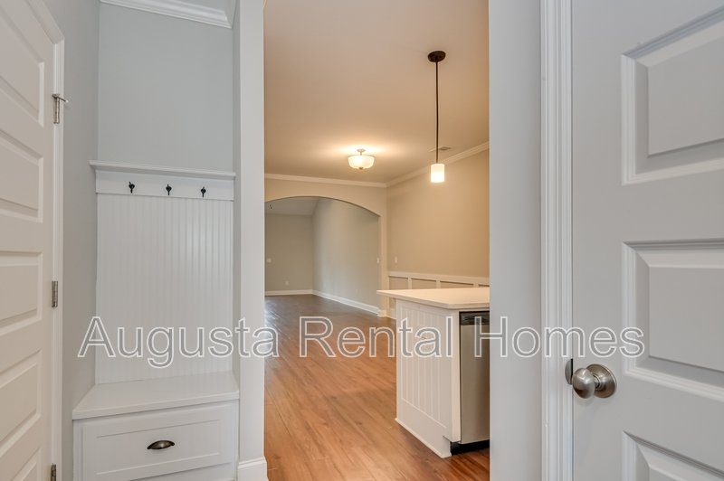 5352 Nikki Way property image