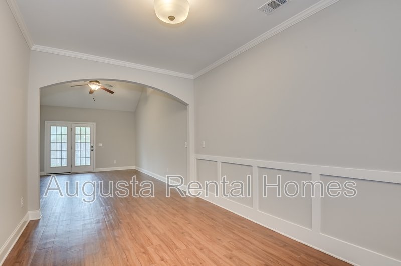 5352 Nikki Way property image