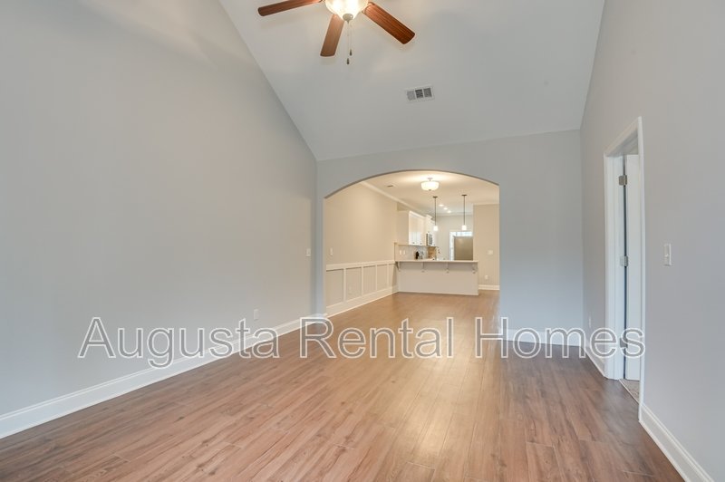 5352 Nikki Way property image