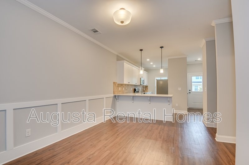 5352 Nikki Way property image