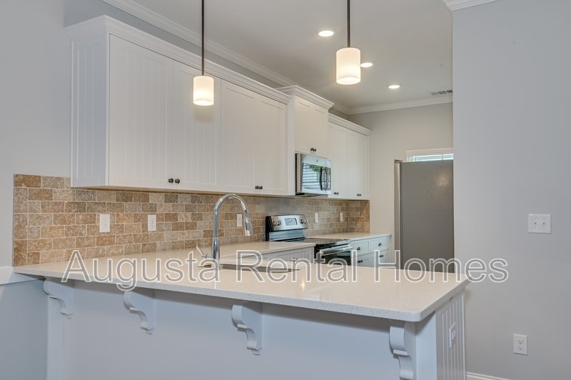 5352 Nikki Way property image