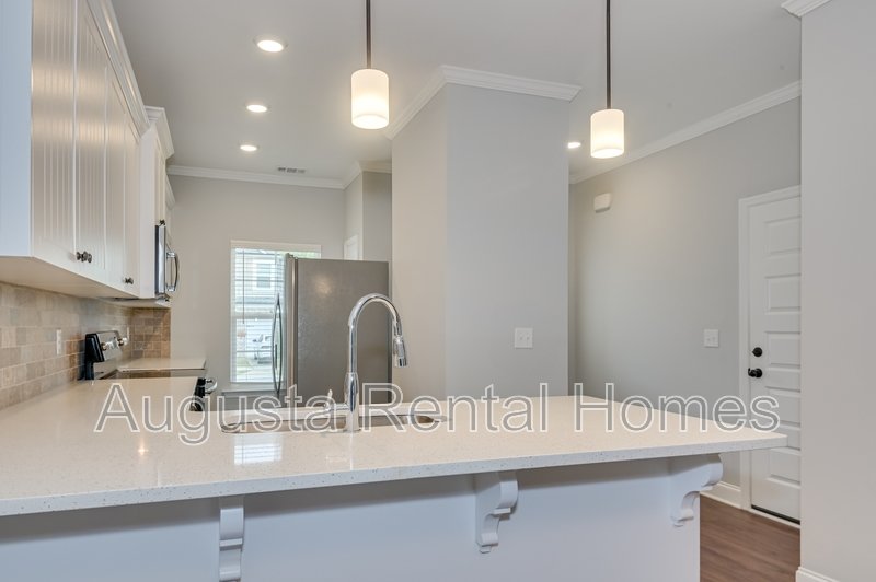 5352 Nikki Way property image