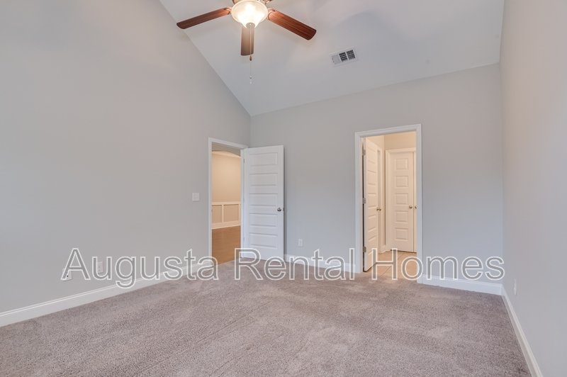 5352 Nikki Way property image