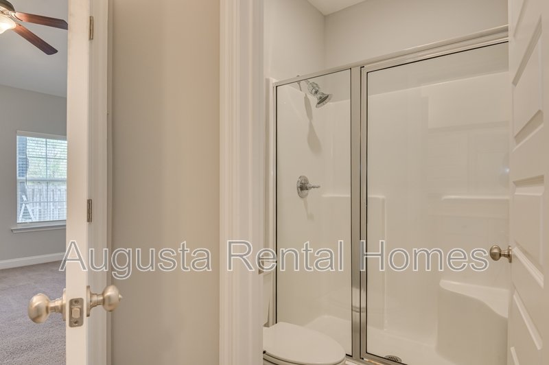 5352 Nikki Way property image