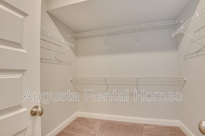 5352 Nikki Way property image