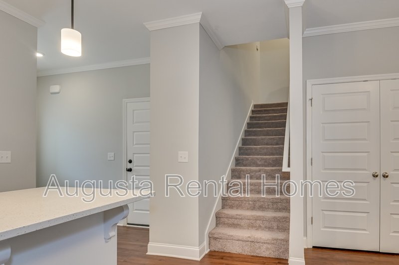 5352 Nikki Way property image