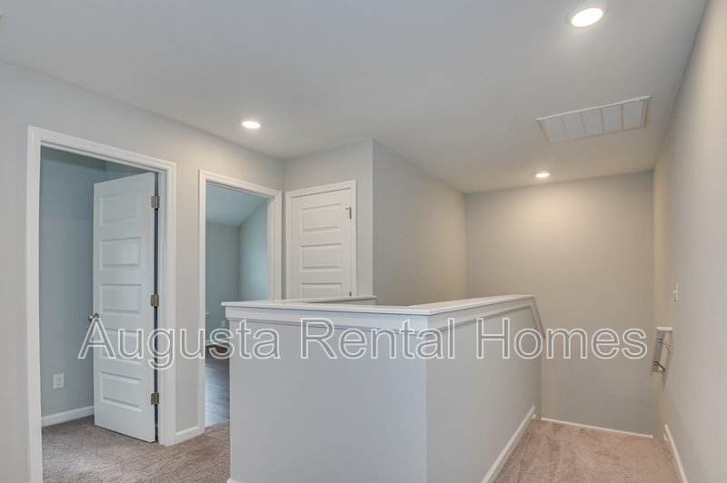 5352 Nikki Way property image