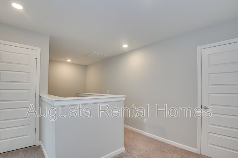 5352 Nikki Way property image