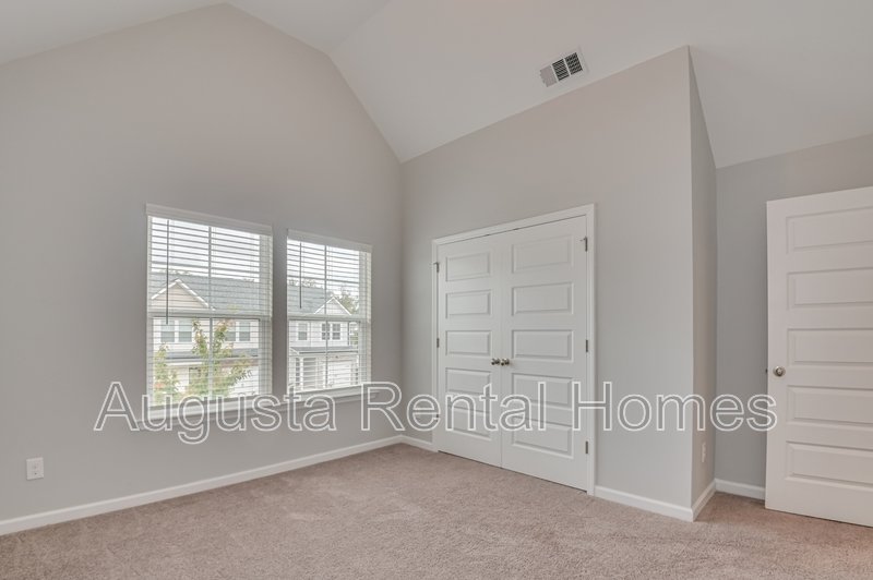 5352 Nikki Way property image