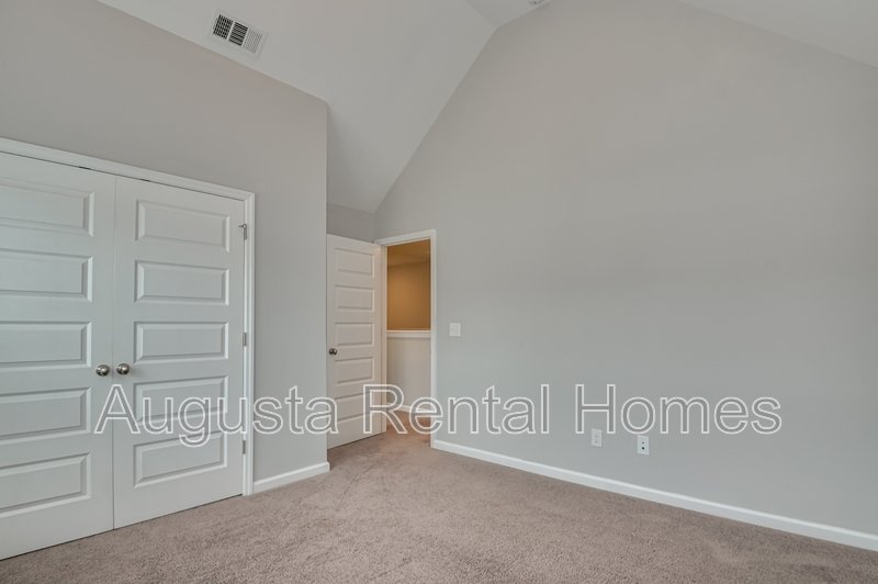 5352 Nikki Way property image