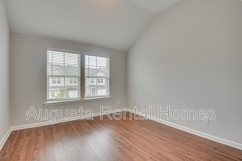 5352 Nikki Way property image