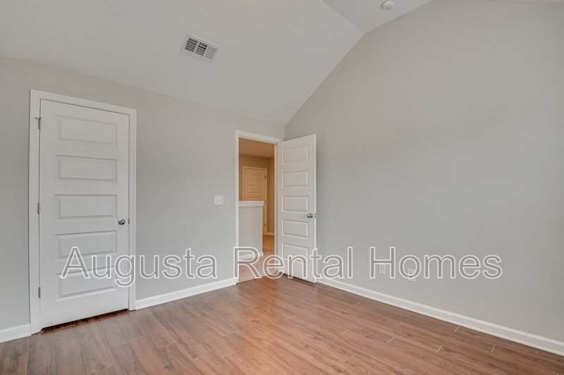 5352 Nikki Way property image