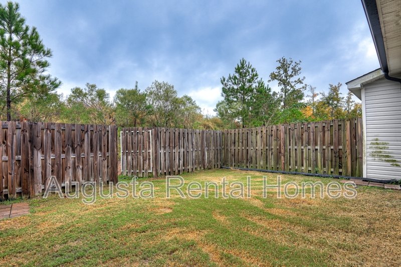 5352 Nikki Way property image