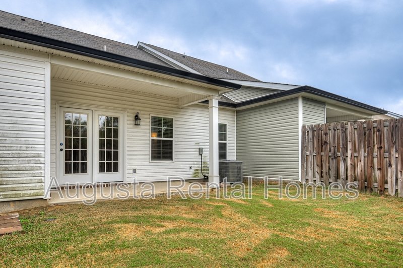 5352 Nikki Way property image