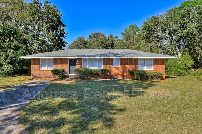 2618 Providence Court property image
