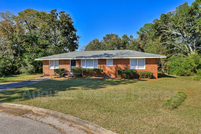 2618 Providence Court property image