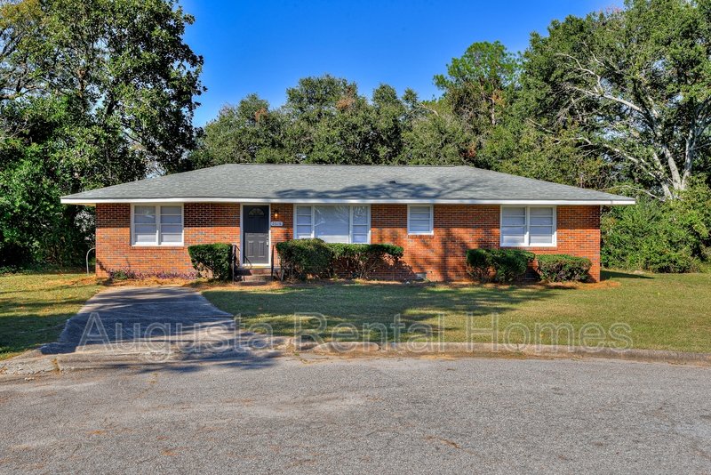 2618 Providence Court property image