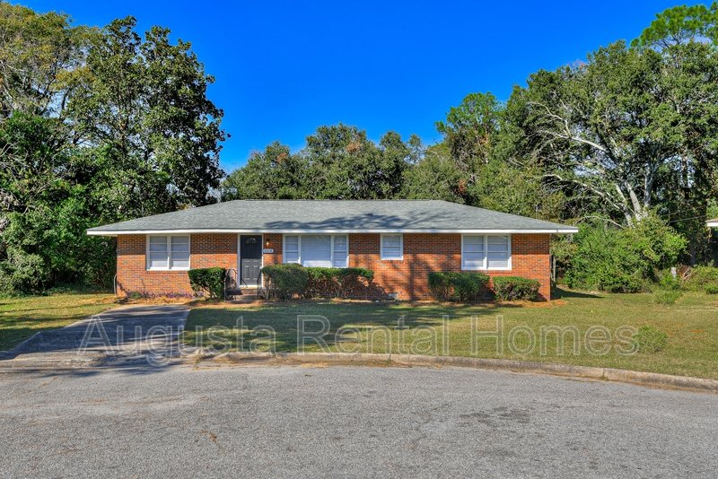 2618 Providence Court property image