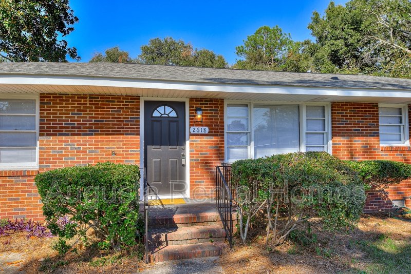 2618 Providence Court property image