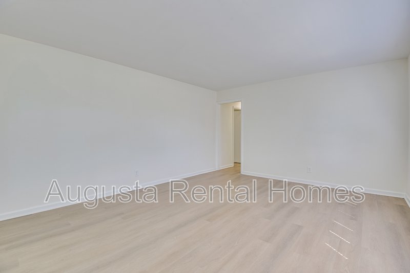 2618 Providence Court property image