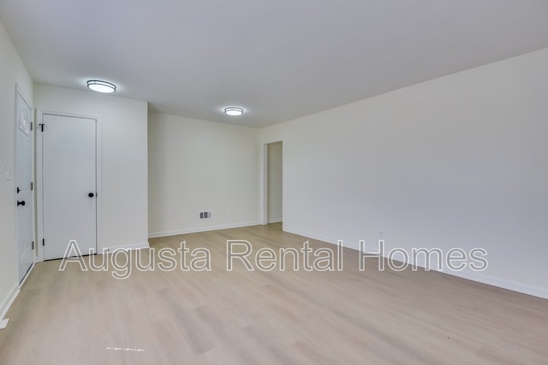 2618 Providence Court property image