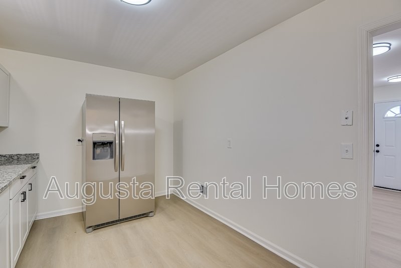 2618 Providence Court property image