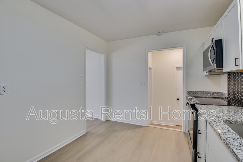 2618 Providence Court property image