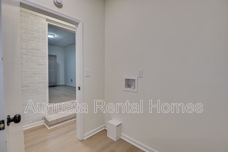 2618 Providence Court property image