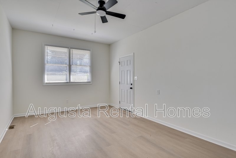 2618 Providence Court property image