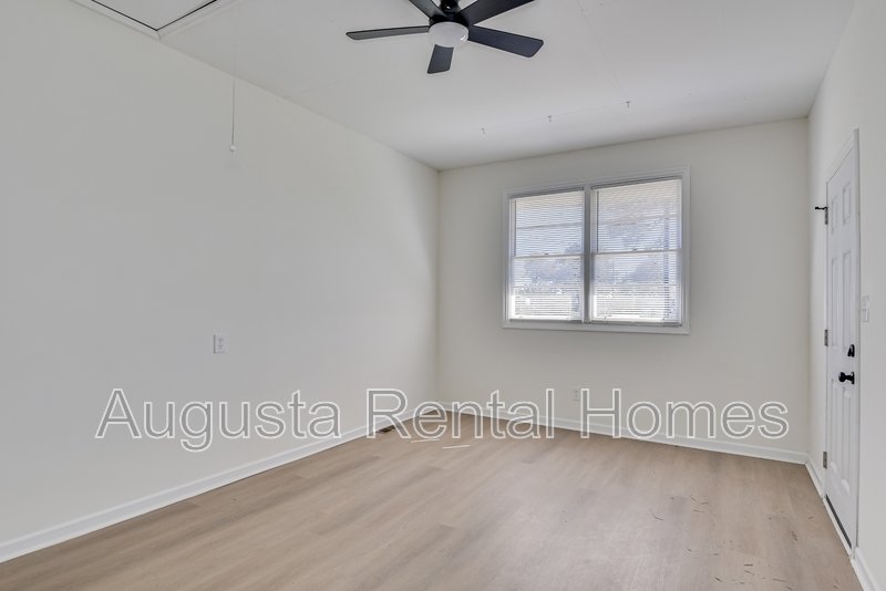 2618 Providence Court property image