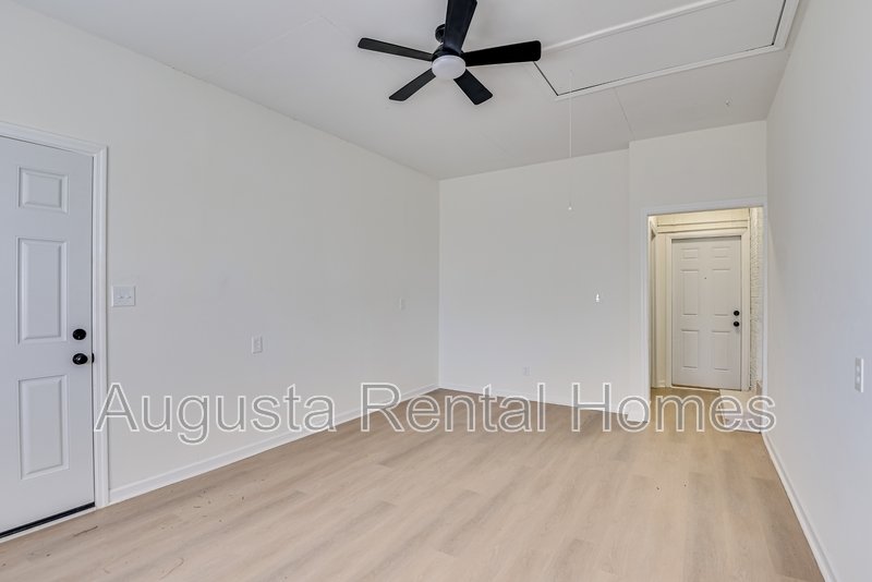 2618 Providence Court property image