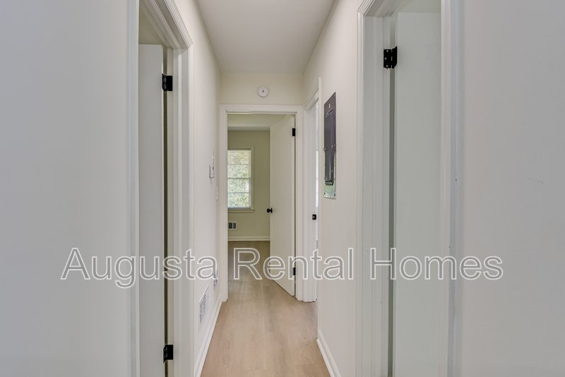 2618 Providence Court property image