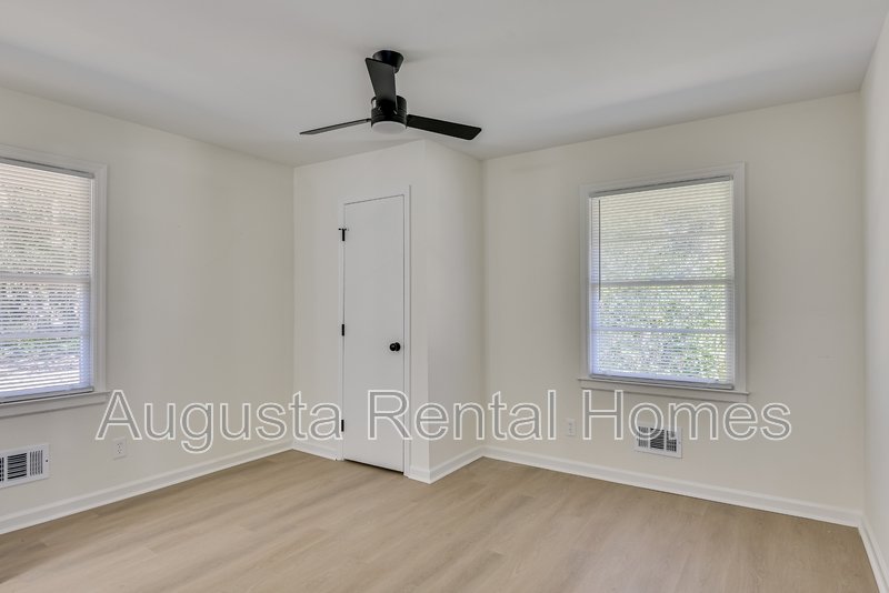 2618 Providence Court property image