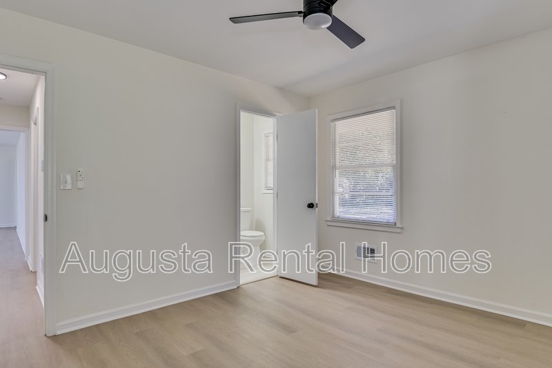 2618 Providence Court property image