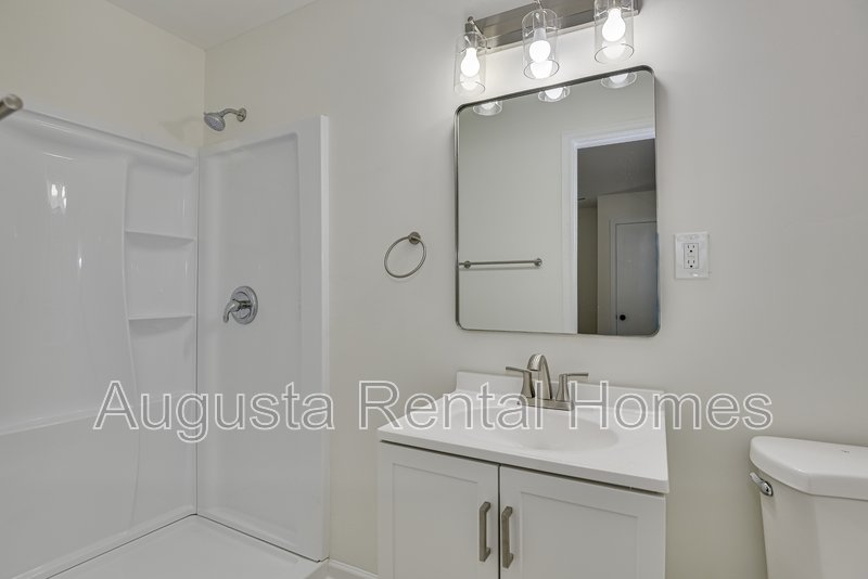 2618 Providence Court property image