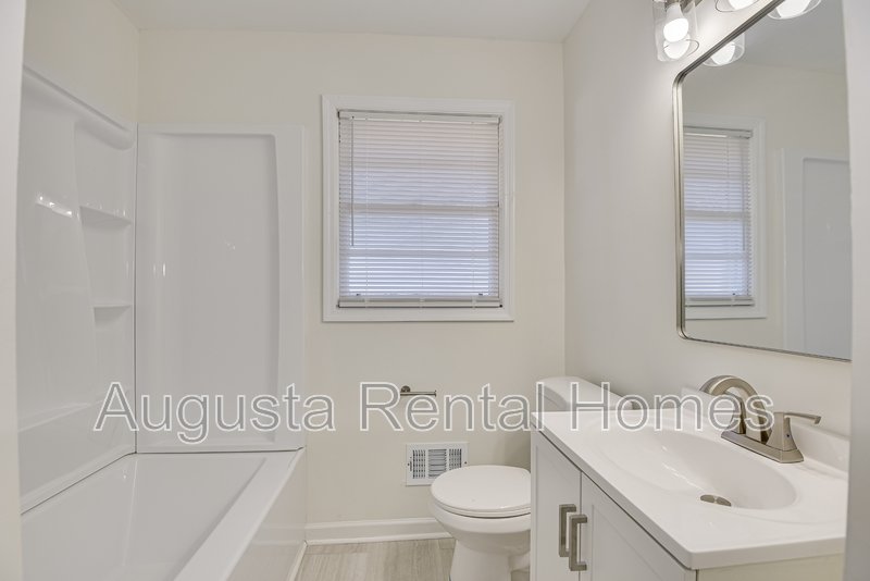 2618 Providence Court property image