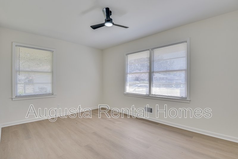 2618 Providence Court property image