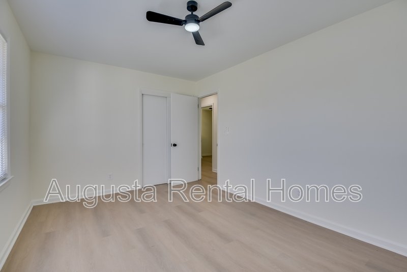 2618 Providence Court property image