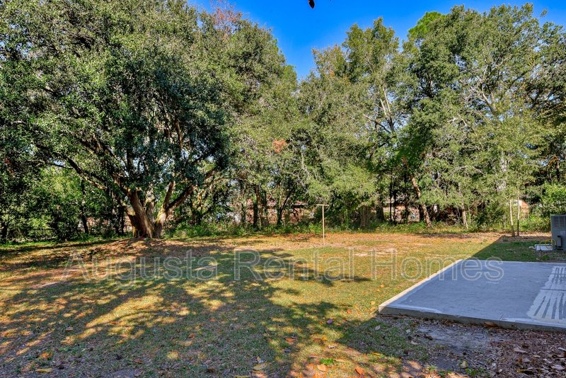 2618 Providence Court property image