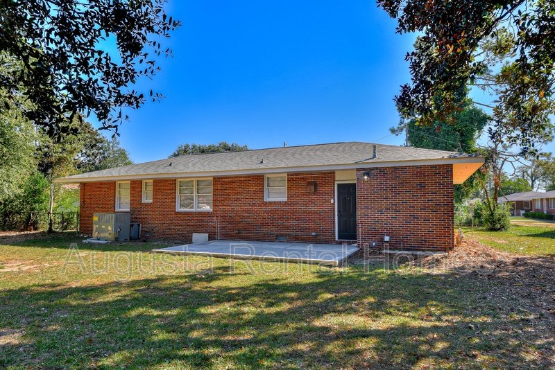 2618 Providence Court property image