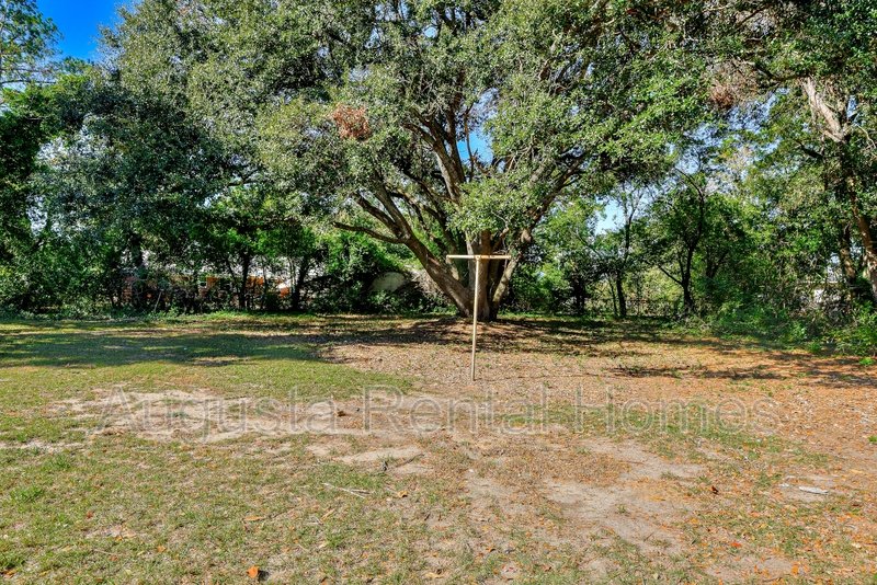 2618 Providence Court property image