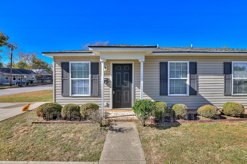 1718B Hicks Street property image