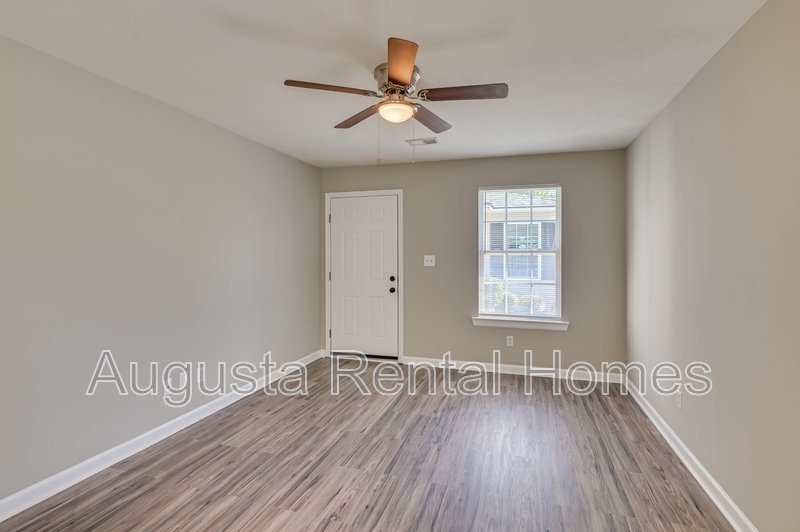 1718B Hicks Street property image