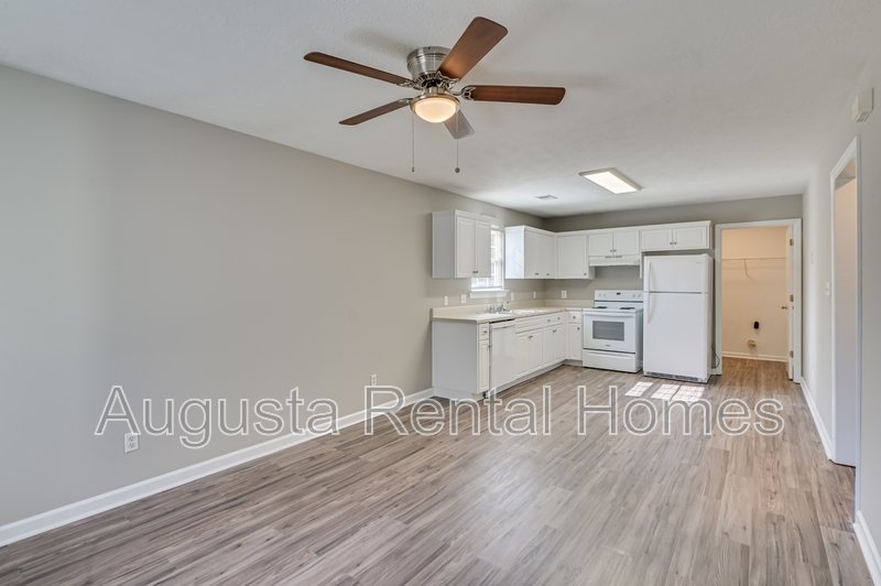 1718B Hicks Street property image