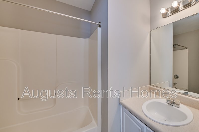 1718B Hicks Street property image