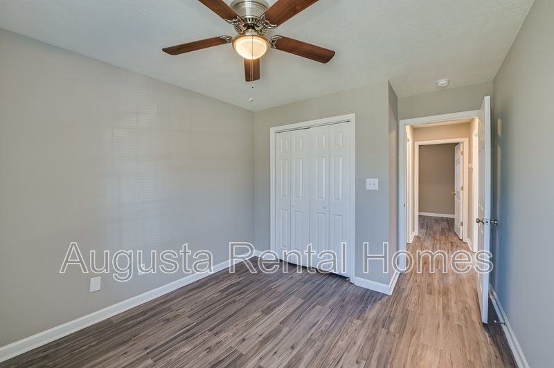 1718B Hicks Street property image