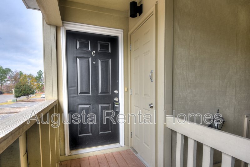 4016-C Wheeler Woods Road property image